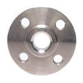 ASME B16.5 Stainless Steel Slip On Flange